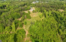 0 White Road, Thomaston, GA 30286