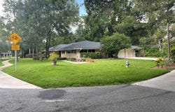 955 GAMEWELL AVENUE, MAITLAND, FL 32751