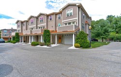 74 West St, Attleboro, MA 02703
