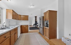 82 Jesse James Road, Edgewood, NM 87015