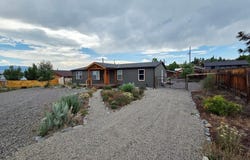 1304 Tendoy Avenue, Salmon, ID 83467