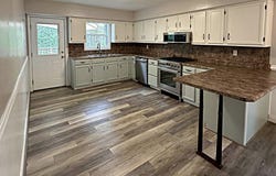 405 Southview Drive, Washington, IN 47501