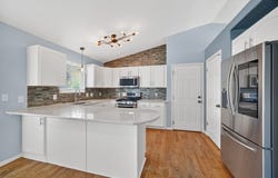 1341 N 325 E, Layton, UT 84041
