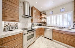 8880 E PARAISO Drive, Scottsdale, AZ 85255