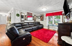 102 Walnut St, Raywick, KY 40060