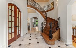277 Tradition Drive, Mount Gilead, NC 27306