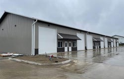 132 Greenfield Dr, Tiffin, IA 52340