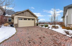 24443 E Pinnacle Ct, Liberty Lake, WA 99019