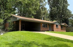 448 Ruston Street, Pearl, MS 39208