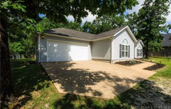 669 Ha Ha Tonka Road, Camdenton, MO 65020