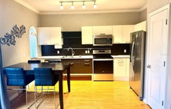 20 SW 6TH STREET, GAINESVILLE, FL 32601