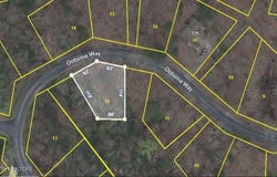 121 Ootsima Way, Loudon, TN 37774