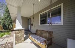 1413 Bleistein Ave, Cody, WY 82414