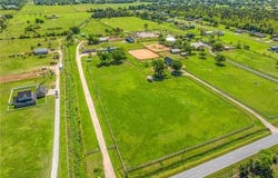 6065 Tom Hebert Road, Lake Charles, LA 70607