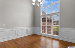 2913 Bridle Circle, Florence, SC 29505