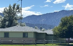 8380 County Road 140, Salida, CO 81201