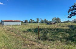 837 County Road 340, West Plains, MO 65775
