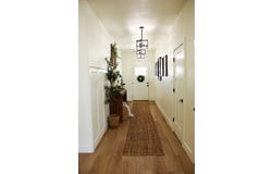 231 S 400 E, Enterprise, UT 84725