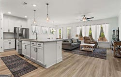 5121 Aster, Canton, GA 30114