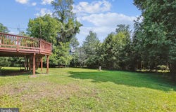 1901 GREAT FALLS STREET, MCLEAN, VA 22101