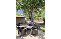 1028 N Union Boulevard, Colorado Springs, CO 80909