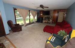 179 MARIA Lane, FOND DU LAC, WI 54935-6078