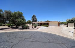 519 N REDONDO Drive N, Litchfield Park, AZ 85340