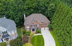 1211 Promontory Path, Marietta, GA 30062