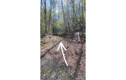 27 Lacy Fern Ridge, Sylva, NC 28779