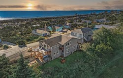 1601 NW Oceanview, Waldport, OR 97394