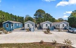 81 Yuken Place, Hendersonville, NC 28792