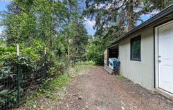 90361 BAKER RD, Elmira, OR 97437