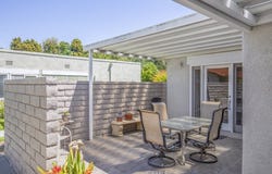 2372 Via Mariposa W, Laguna Woods, CA 92637