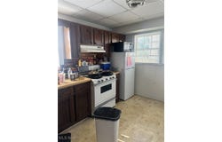 1720 Spring Street, Parkersburg, WV 26101