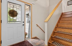 6972 360th Street, North Branch, MN 55056