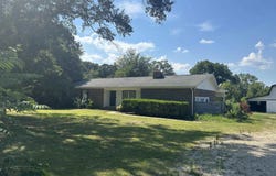 3032 Mcclain Circle, Gadsden, AL 35904