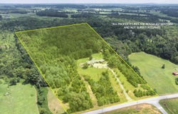 1372 Short Mountain Road, McMinnville, TN 37110
