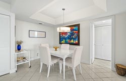 3589 S Ocean Boulevard 808, South Palm Beach, FL 33480