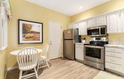 1564 Kingston Court, Goshen, IN 46528-5067