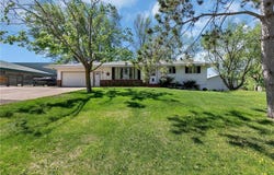 10379 County Road 8, Maine Prairie Twp, MN 55353