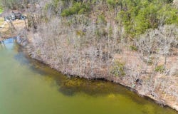0 (Lot 5) NEW BRIDGE ROAD, MINERAL, VA 23117