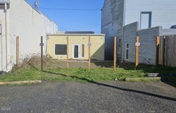 714 SW Hurbert Street, Newport, OR 97365
