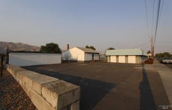 1246 & 1252 Chestnut St, Clarkston, WA 99403