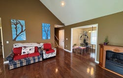 147 DAVEN DR, HOPKINSVILLE, KY 42240