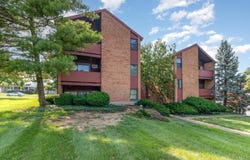 4901 Chalet Drive, St Bernard, OH 45217