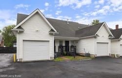 308 Louis Coleman Jr Dr, Louisville, KY 40212