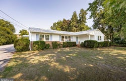 9839 SHARPTOWN ROAD, MARDELA SPRINGS, MD 21837
