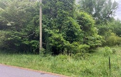 1.0 Acre Mansion Avenue, Claremont, VA 23899