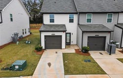 4420 Ryan Street, Douglasville, GA 30135