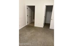 3620 KIRKPATRICK Circle, Jacksonville, FL 32210